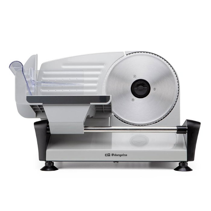 Orbegozo Cortafiambres MS 4580 150W